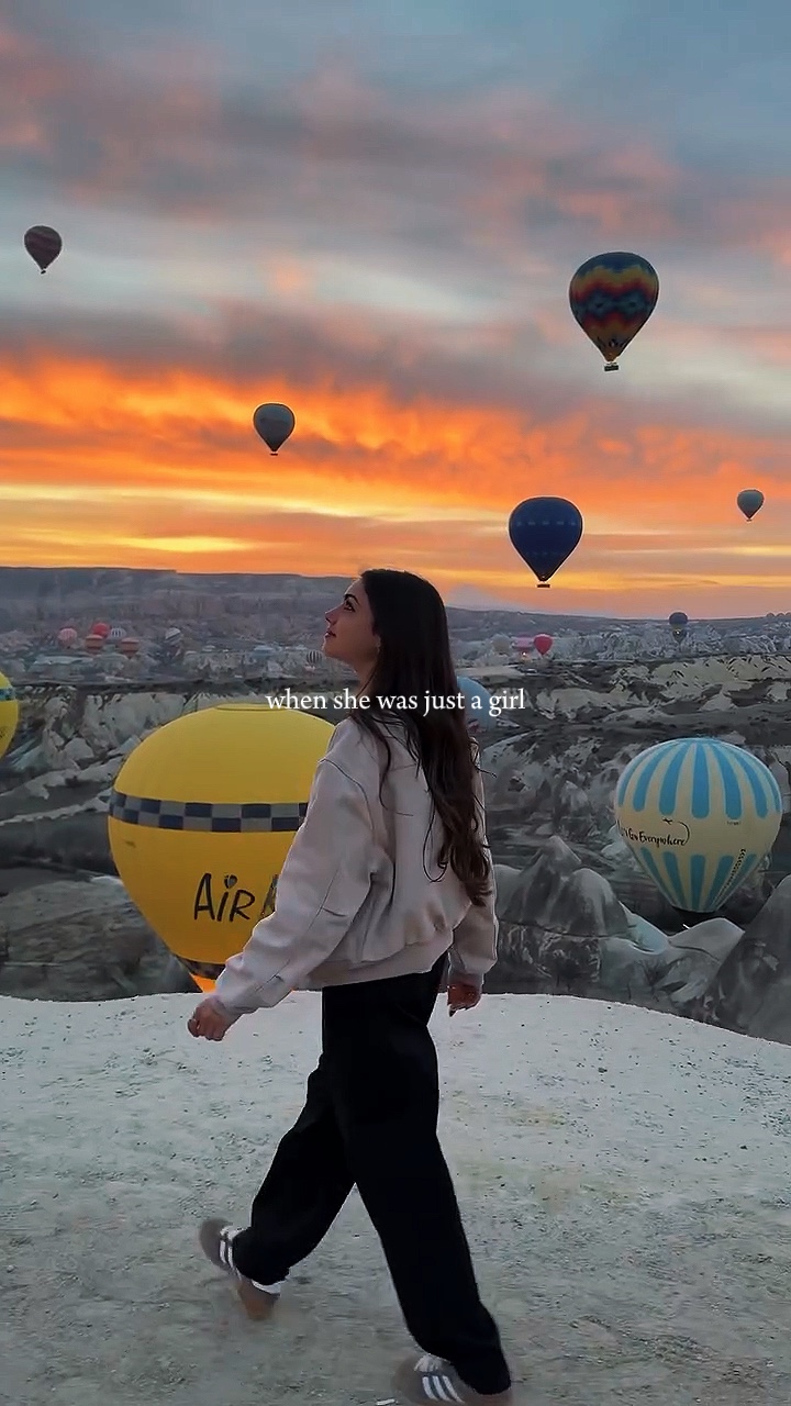 Paraíso - Coldplay