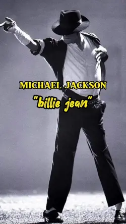 M.jackson