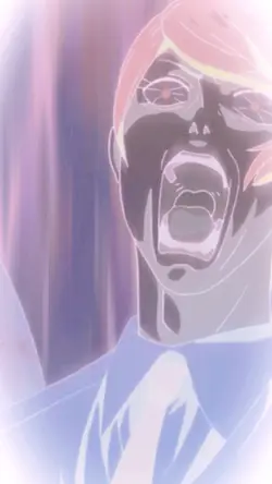 月山習