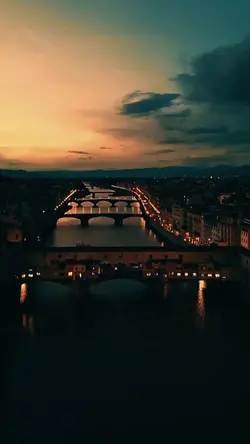 EPIC TRAILER 