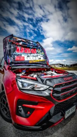 กำลังฮิตในTikTok