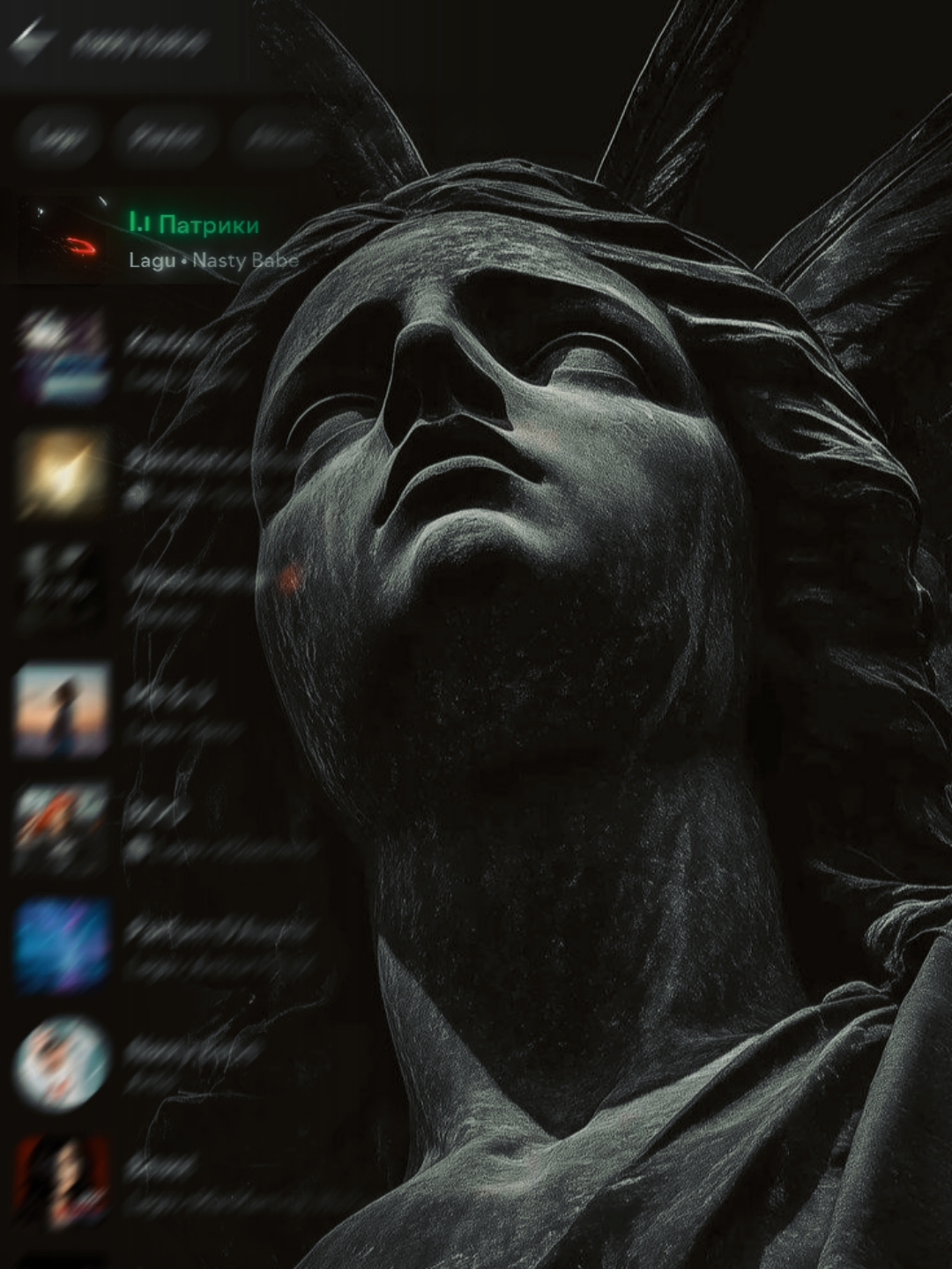 Cover Picture