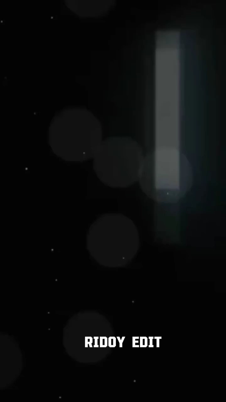 জানরে এতো ভালোবাসার