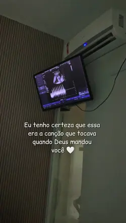 Meu milagre 