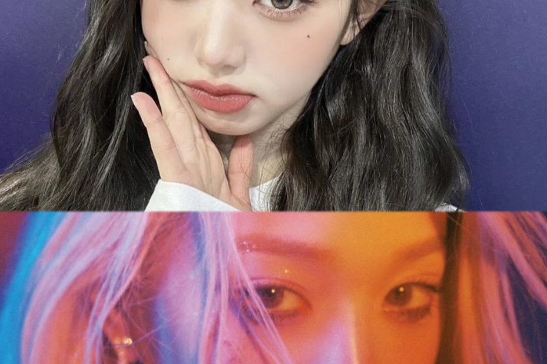 사용해서 글 읽어주세요/읽어줘..