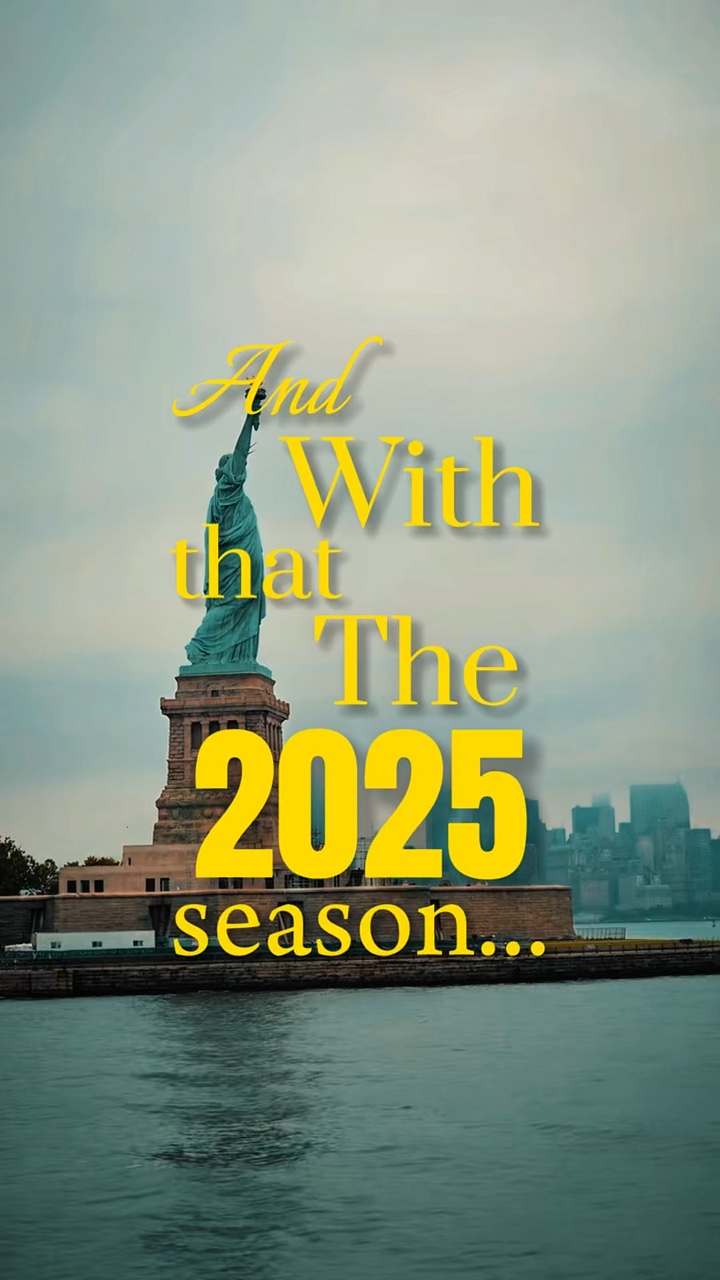 2025 Özeti