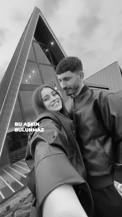 Yeni akımm ❤️‍🔥