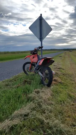 450 better