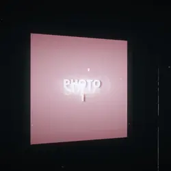 ʂσʅσ ʂʅσɯ ɱσƚισɳ