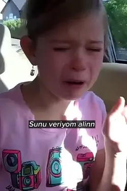 Alinn