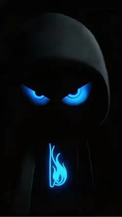 Wallpaper 
