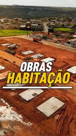 Construção