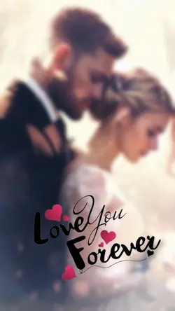 IWannaGrowOldWithYou