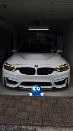 3 FOTO EMOTICON