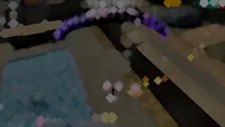 gamplay 1min +