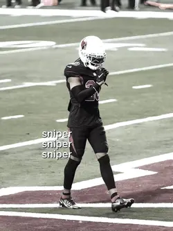 SNIPER SNIPER SNIPER