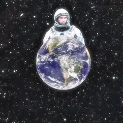 interstellar edit