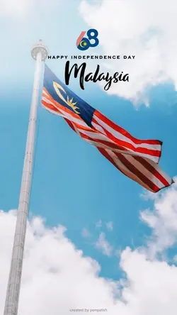 POSTER MALAYSIA