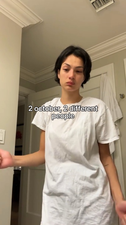 2 october 2 differen