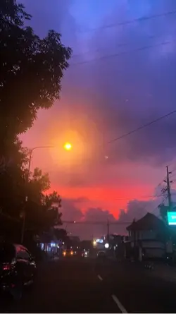 senja ramadhan