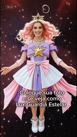 Lux LOL