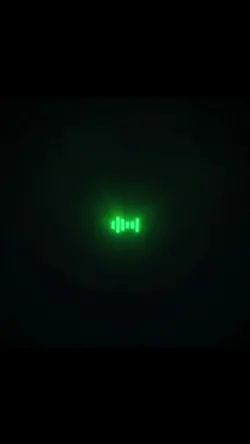 JAYED NEW MASTER