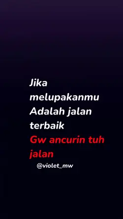JJ Menepi
