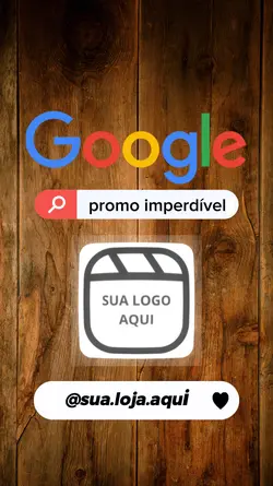 PESQUISA PROMOCÃO 