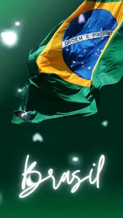 Bandeiras