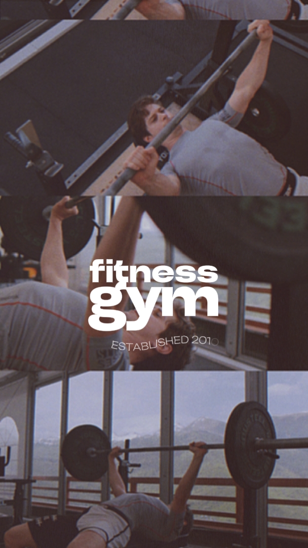 Membership Discount