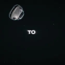 CF YR LOVE viraledit