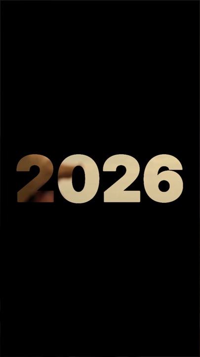 2026 recap 