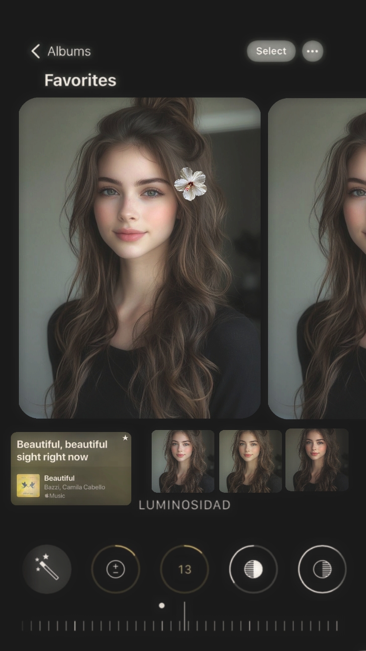 foto trend 