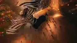 ♪ .ひゅるりらぱっぱ
