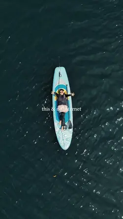 no internet