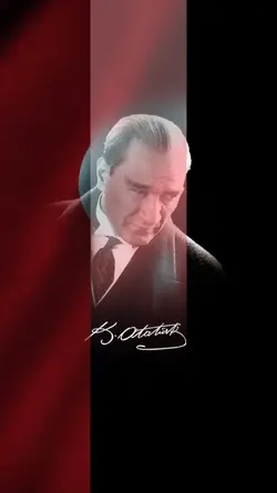 23Nisan 