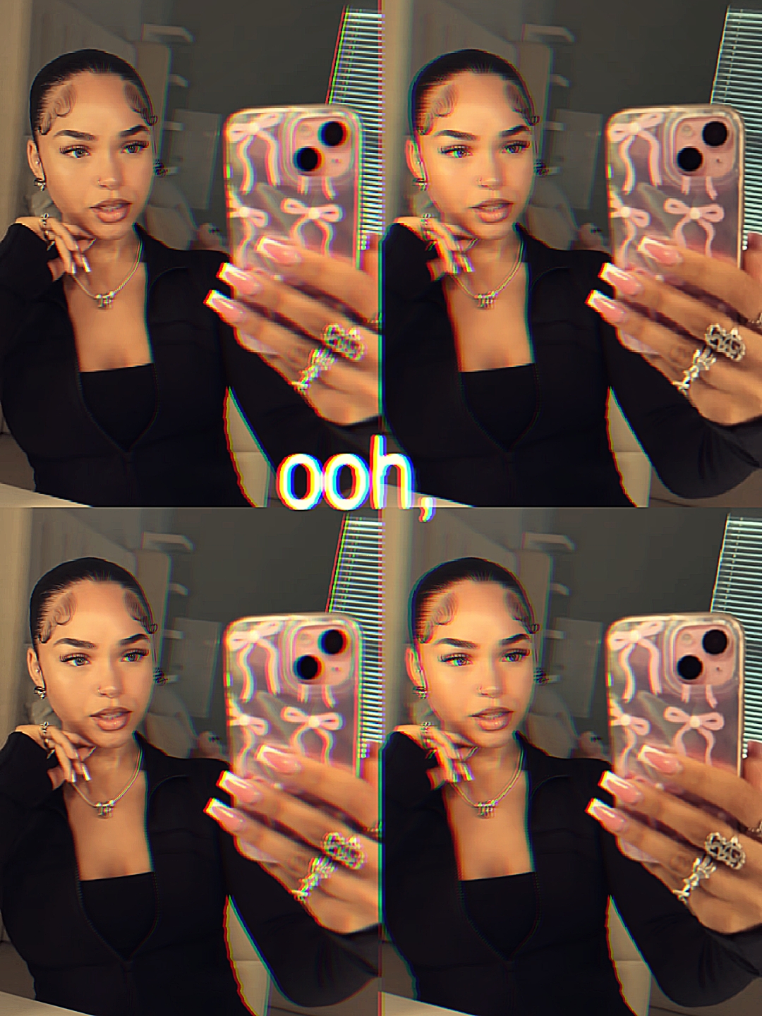 mon type 