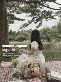 vintage filter lirik