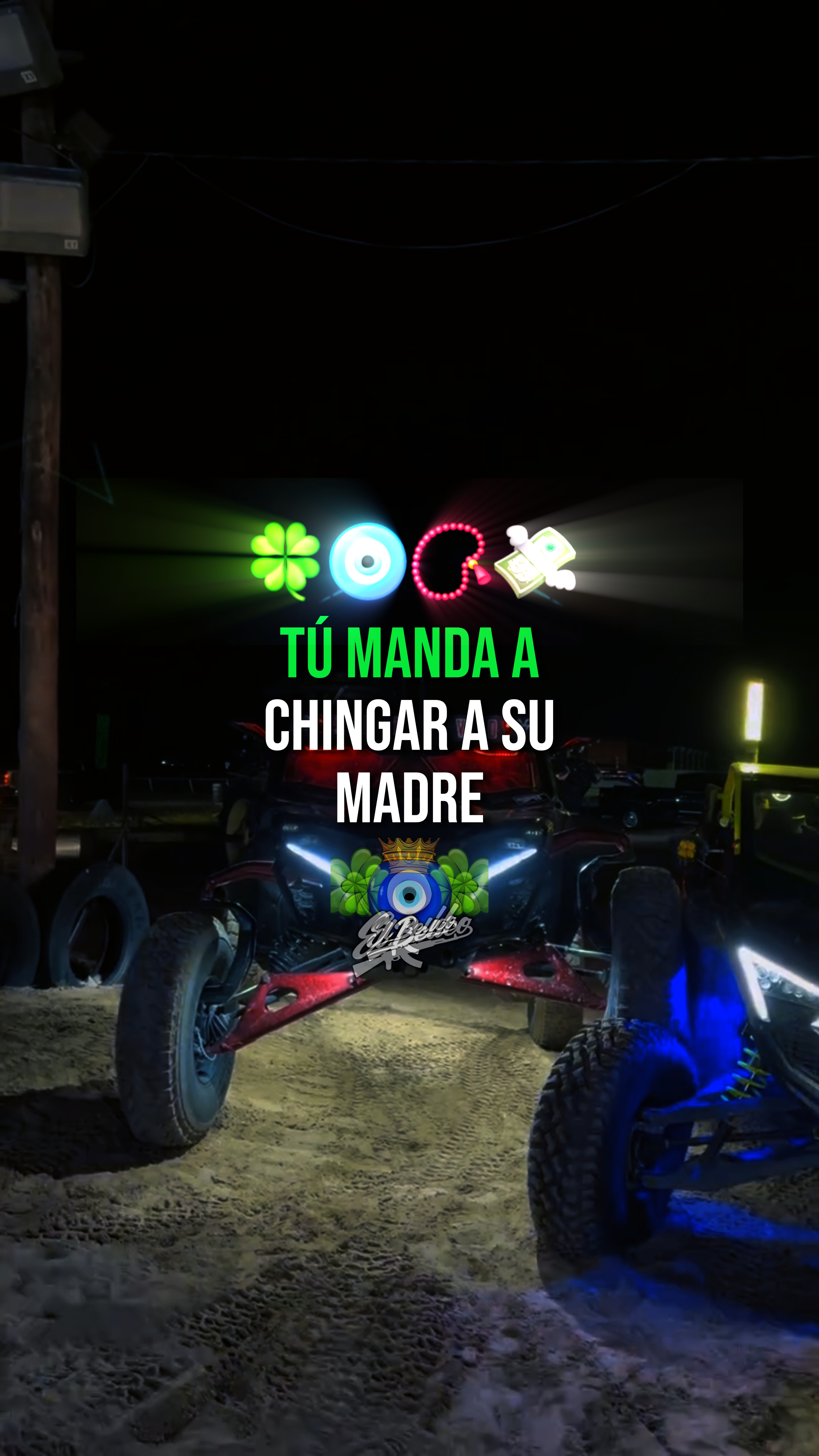 Frases belicas 