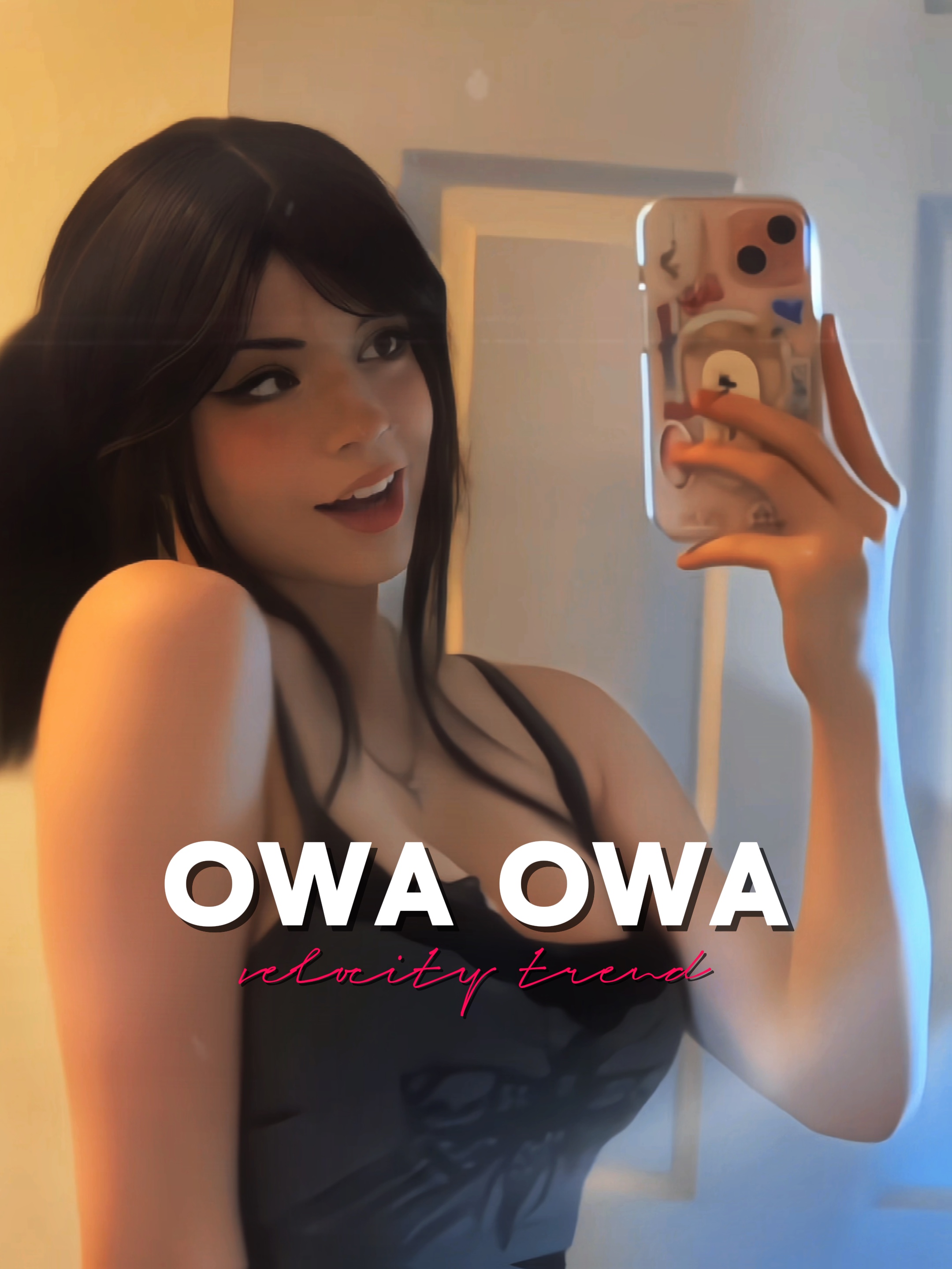 Owa owa