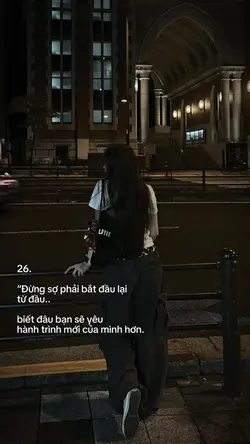 3/10 1 ảnh + caption