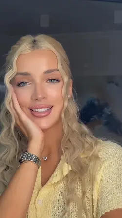 Bailando❤️‍🔥🎞️