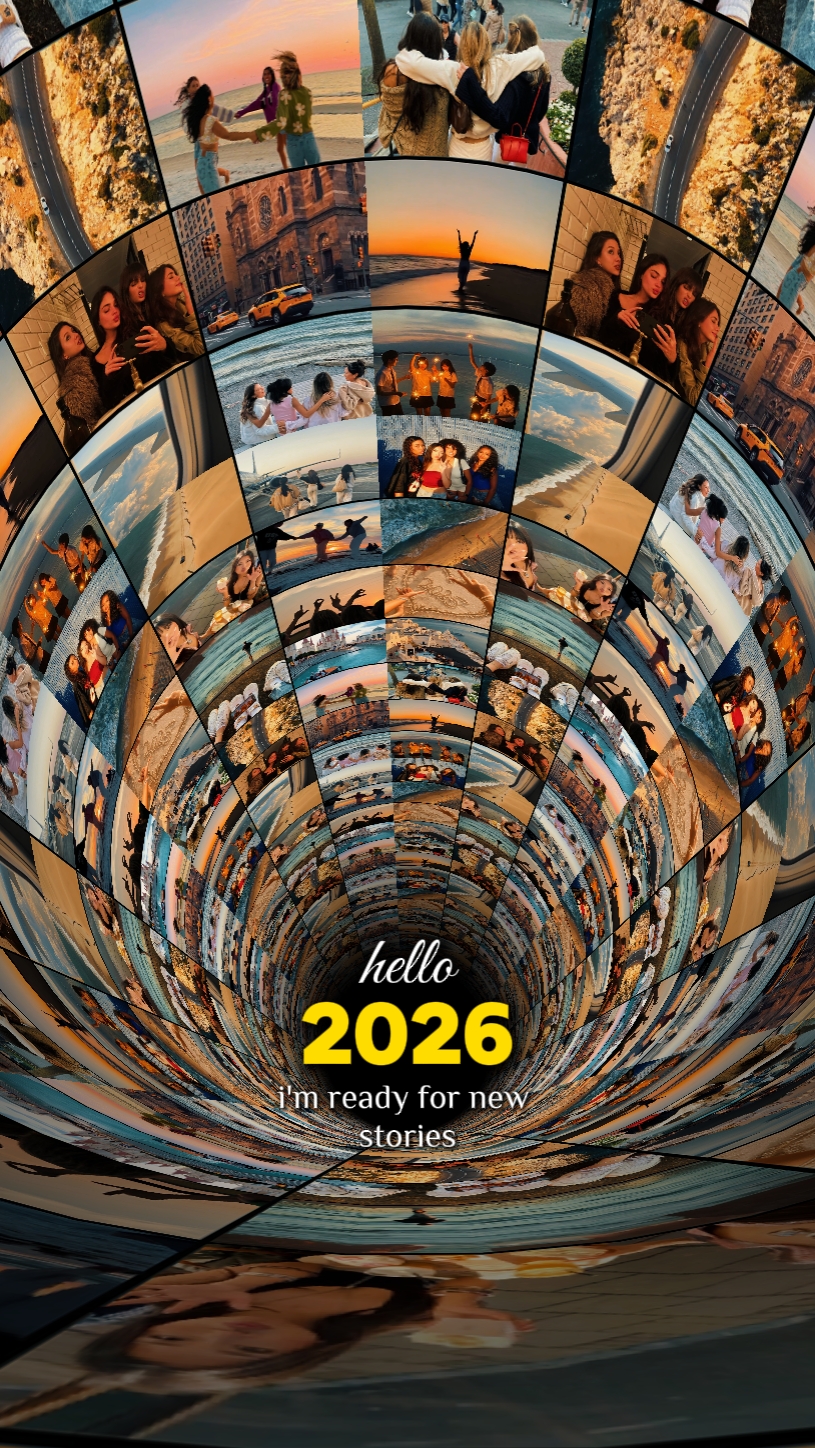 Hola 2026