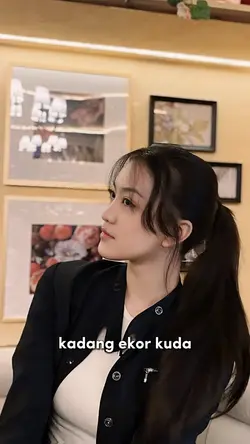 RambutKepangDua