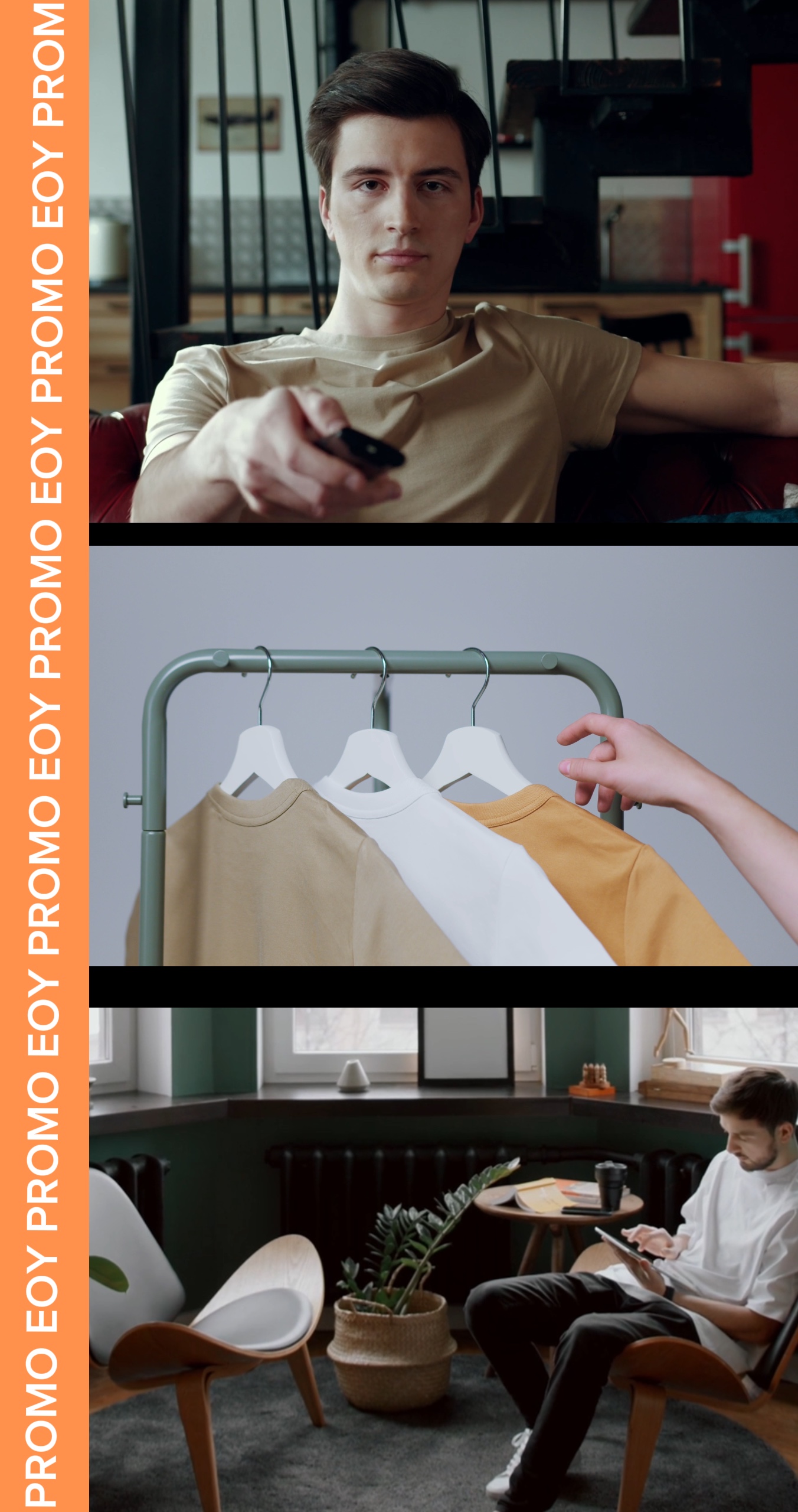 Produk Promo 