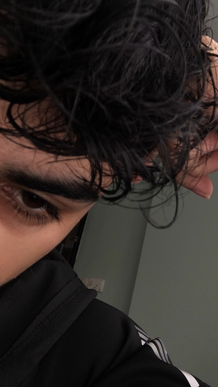 انت عمري انا