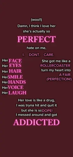 Girl version