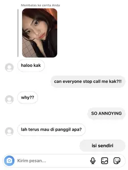 TEKS BISA DIGANTI