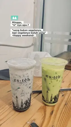 Minggu