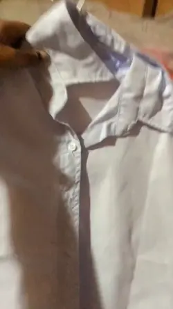 ជួប​គ្នា​ថ្ងៃ​ចន្ទ័​ បាក់ឌុប​